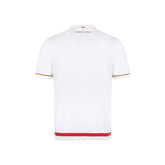Camisa Mônaco I 2025/26